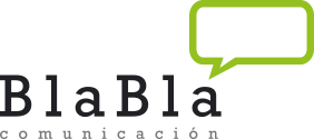 BlaBla Comunicación